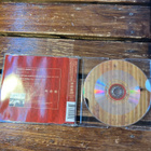 Jon Bon Jovi - Midnight In Chelsea Cds - pikkukuva 3