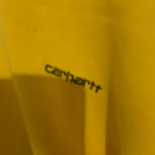 CARHARTT HOODED PUSEROT KOKO L - pikkukuva 3