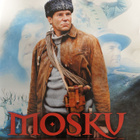 Mosku - Lajinsa viimeinen DVD - pikkukuva 1