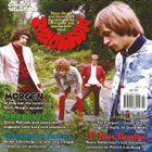 FLASHBACK #2 (2012) TOMORROW Morgen 13TH FLOOR ELEVATORS etc - pikkukuva 1