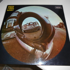 Thin Lizzy-Thin Lizzy (Uk orig. front laminated sleeve) - pikkukuva 1