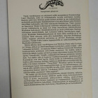 Fenomenologinen Vuosikirja 1992 - pikkukuva 2