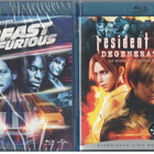 2 KPL blu-ray - pikkukuva 1