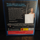 Eastern Promises (2007) Blu-ray Suomijulkaisu - pikkukuva 2