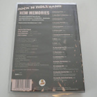 DVD - ROCK'N'ROLL BAND : NEW MEMORIES -05 - pikkukuva 2