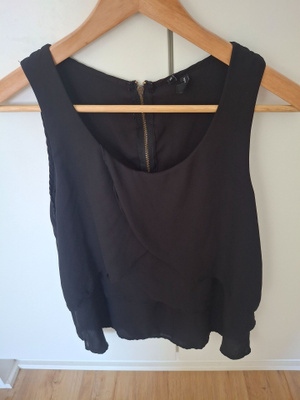 Vero Moda toppi