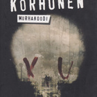 Wexi Korhonen: Murhakoodi - pikkukuva 1