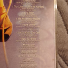 Janis Joplin´s Greatest Hits - pikkukuva 2