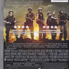 Tropic Thunder - Director's Cut (2008) 2xDVD - pikkukuva 2