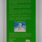 Jonathon Porritt : Seeing green : the politics of ecology... - pikkukuva 2