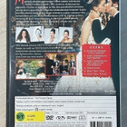 Prinsessapäiväkirjat 1&2 (2DVD) Anne Hathaway - pikkukuva 2