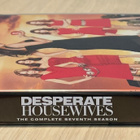 Täydelliset naiset (Desperate Housewives): Kausi 7 (6DVD) - pikkukuva 3