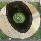 XL: Visual * FIN 2003 - pikkukuva 3