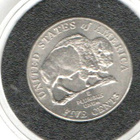 USA 5 centtiä 2005 - pikkukuva 2