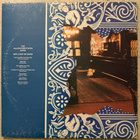 [LP] THE ALLMAN BROTHERS BAND: WIN, LOSE OR DRAW - pikkukuva 2