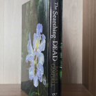 The Searching Dead (Ramsey Campbell, signeerattu) - pikkukuva 2