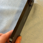 iPhone 14 Pro 256 Gt (Avaruusmusta) - pikkukuva 4