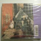 CD - DEMOLITION 23 : S/T -09 - pikkukuva 2
