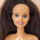 Sindy ballerina - pikkukuva 1