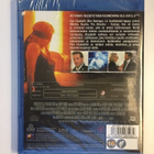 9 1/2 viikkoa (Blu-ray) Mickey Rourke ja Kim Basinger (UUSI) - pikkukuva 2