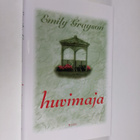 Emily Grayson : Huvimaja - pikkukuva 1