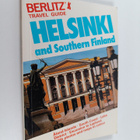 Helsinki and southern Finland - pikkukuva 1