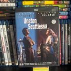 Uneton Seattlessa (1993) Tom Hanks egmont - pikkukuva 1