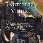 Garmarna - Vittrad (CD) - pikkukuva 1