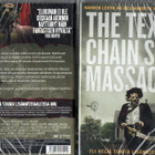 Texas Chainsaw Massacre	(19 776)	UUSI	-FI-	DVD	suomik.	(2) - pikkukuva 1