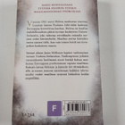 Sarah Lark : Toivoa maailman äärissä - pikkukuva 2