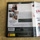 KAAVA 51 DVD - pikkukuva 2
