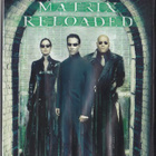 Matrix Reloaded  -  DVD - pikkukuva 1