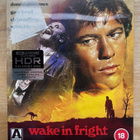 Wake in Fright (1971) 4K UHD - pikkukuva 1
