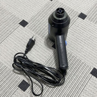 ATEnge TAD082-PWM AC Air Duster paineilmapuhallin - pikkukuva 2