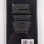 Shimon Peres ym. : No Time for Patience : My Road from Ka... - pikkukuva 2