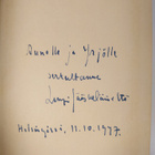 Lempi Jääskeläinen : Helena Weckroothin tytär : historial... - pikkukuva 3