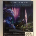 James Cameron's AVATAR (2009) Limited 3D Edition - pikkukuva 2
