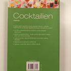 Cocktailien käsikirja - pikkukuva 2