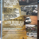 Xbox 360 : Colin Mcrae Dirt - pikkukuva 2