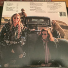 HOT TUNA - Burgers - pikkukuva 4