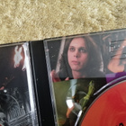 UMBRA ET IMAGO - Die Welt Brennt DVD/CD - pikkukuva 2