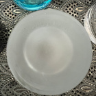 Iittala kivi tuikku millennium - pikkukuva 3