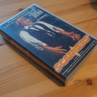 Scanners VHS ruotsi - pikkukuva 1
