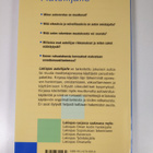 Risto Tuori : Lakiopas autoilijalle - pikkukuva 2