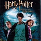 Harry Potter and the Prisoner of Azkaban - pikkukuva 1