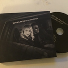 Röyhkä , Inginmaa , Hypnomen . Huominen on uni CD - pikkukuva 1