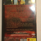 DVD Three - pikkukuva 2