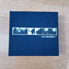 Johnny Cash - Cash Unearthed 5CD Box Set - pikkukuva 1
