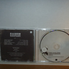 Tuure Kilpeläinen ja Kaihon Karavaani CD Erämaa - pikkukuva 3