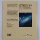 David Hughes : Vårt universum - pikkukuva 2
